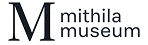 Mithila Museum